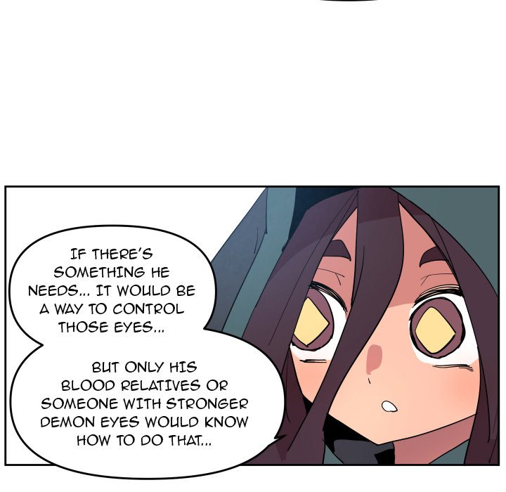 Overlord Time! - episode 66 - 29