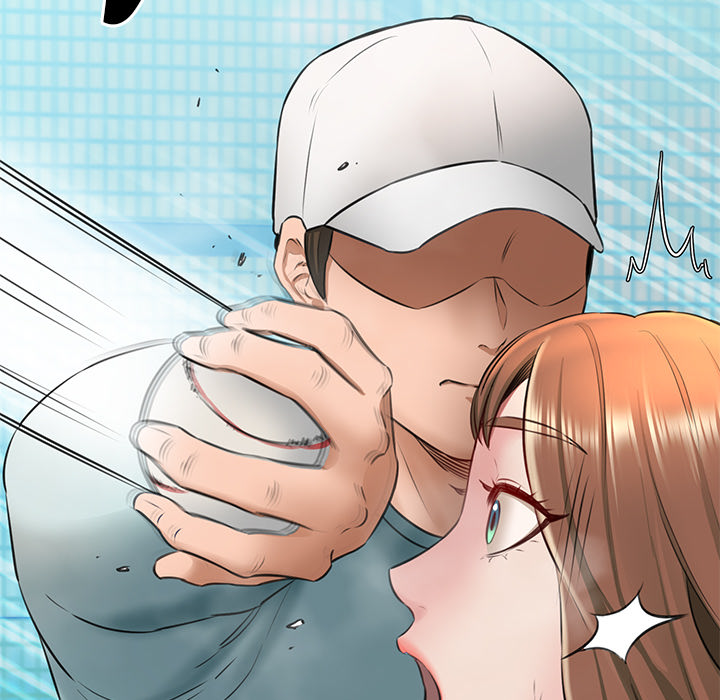 Cheerleader - episode 1 - 181