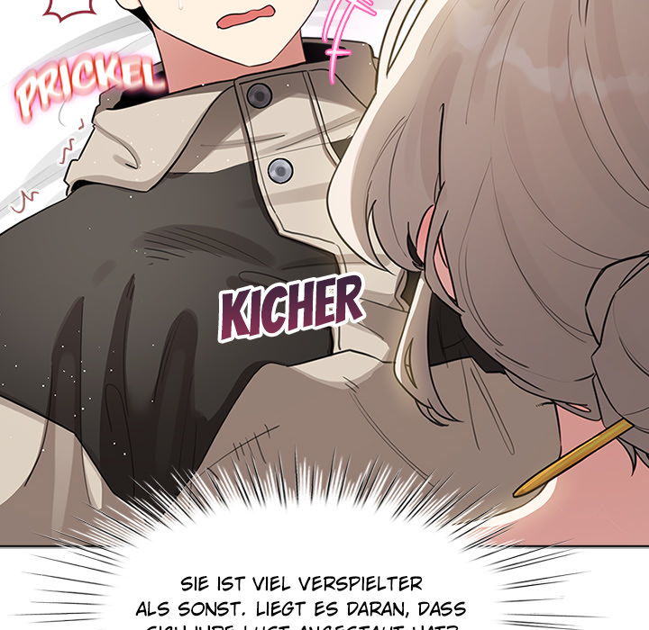 Überleben in einem Comic - episode 52 - 27