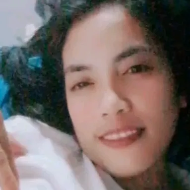 @draline88