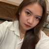 iamangeladaya