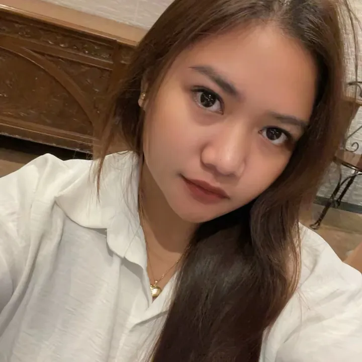 iamangeladaya