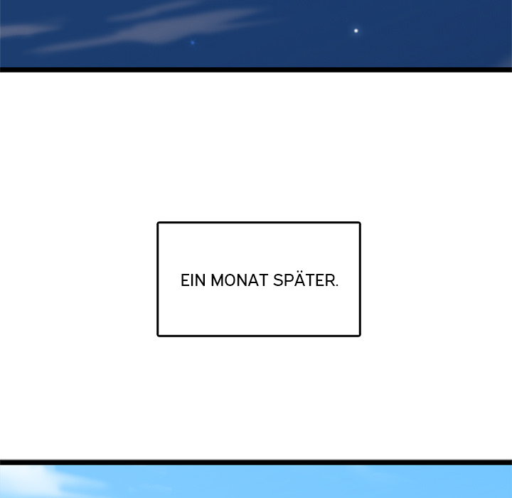 Sommer, Sonne, Star und mehr - episode 9 - 62