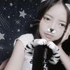 p_mintrx
