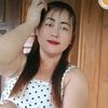 khanh04cb