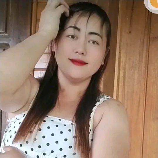 khanh04cb