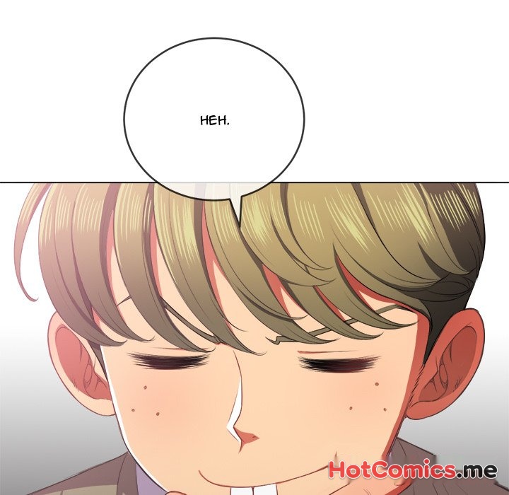 My High School Bully - episode 34 - 104