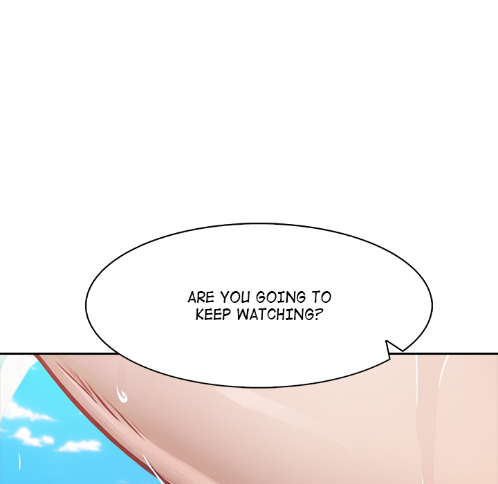 Draco-Knight Commander - UNCENSORED - episode 14 - 55