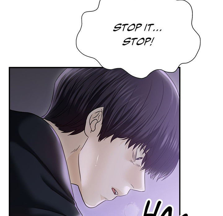 Step Into the Past - episode 3 - 125