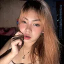 @shang.lopez2