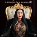 @victoisas