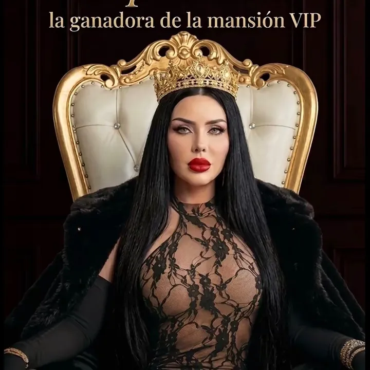 @victoisas