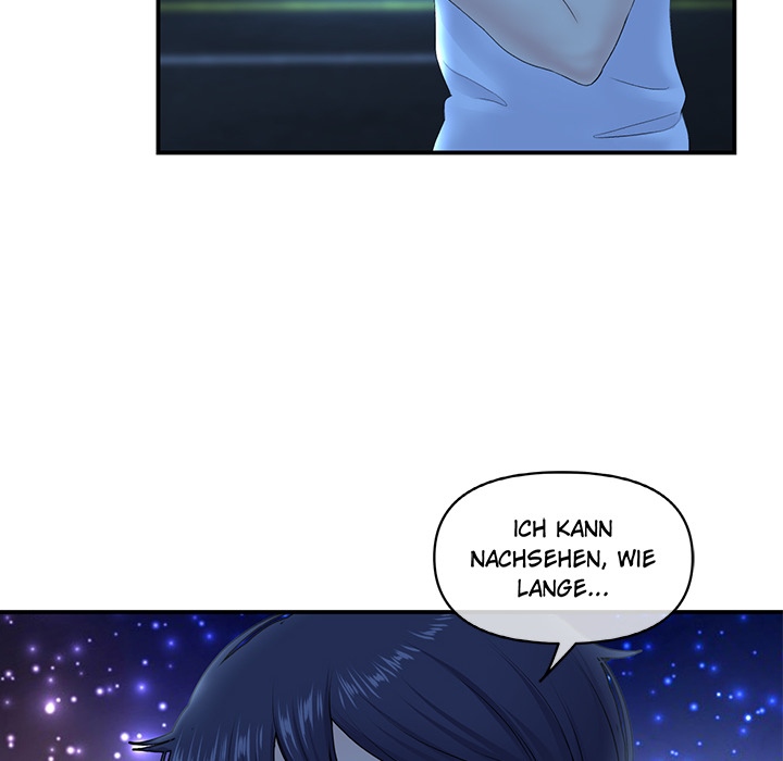 Alte Liebe rostet nicht - episode 3 - 82