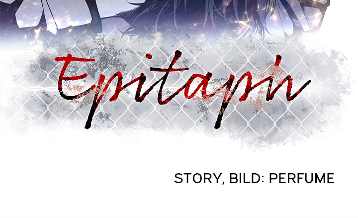 Epitaph - episode 1 - 133