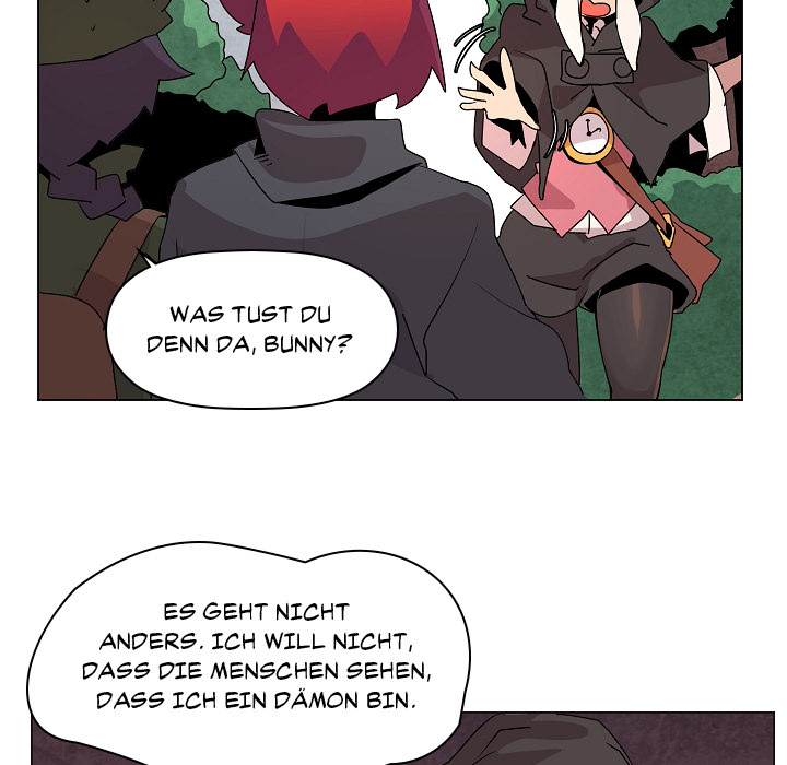 Die Dämonenkaiserin - episode 17 - 71