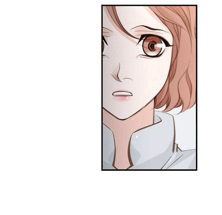 Survival Marriage - episode 30 - 31