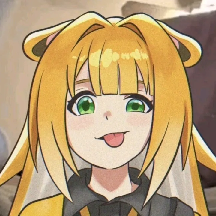 jufufuonly