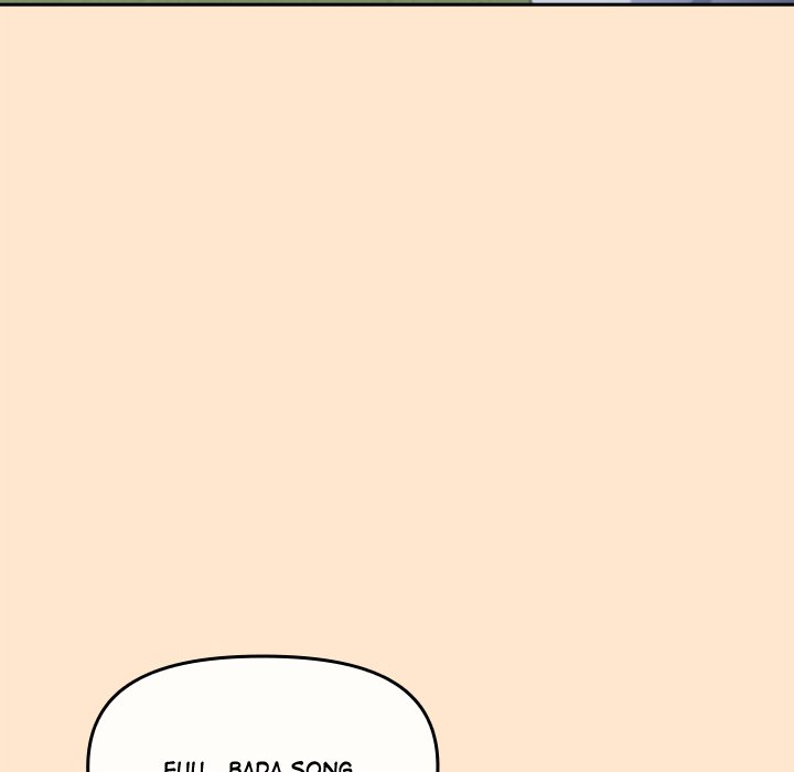 But I Love You - episode 16 - 147