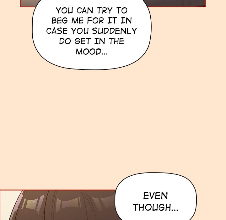 What do I do now...? - episode 34 - 132