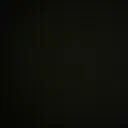 @tuhadabapu2