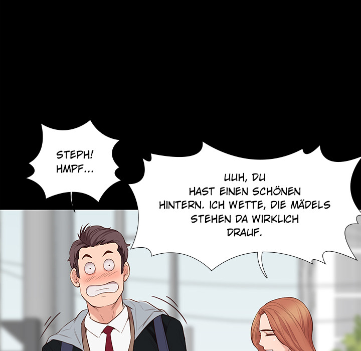 Reunion - episode 6 - 20