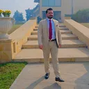 @malikusmanashiqawan