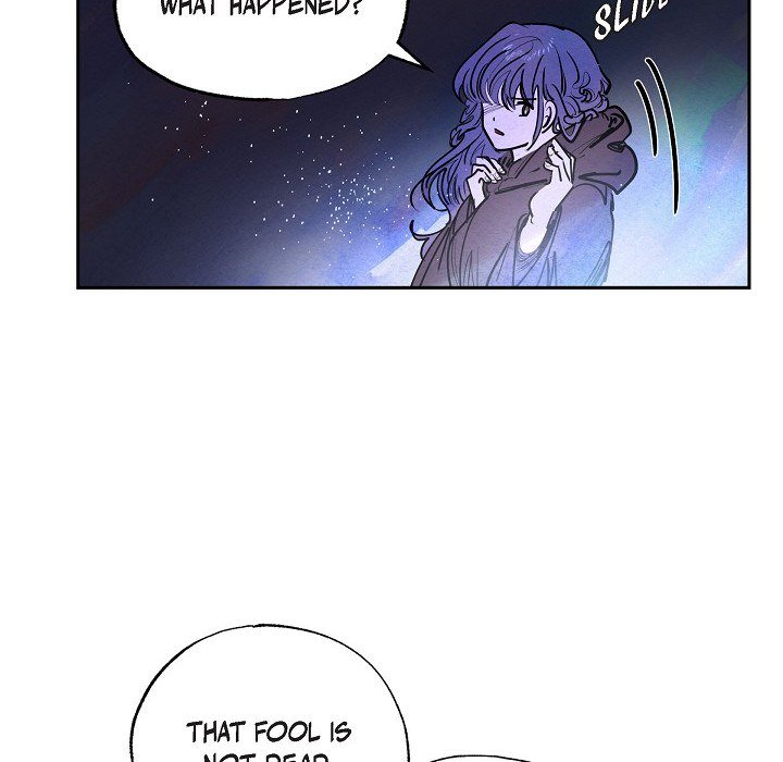 The Villainess Behind the Mask - episode 11 - 10