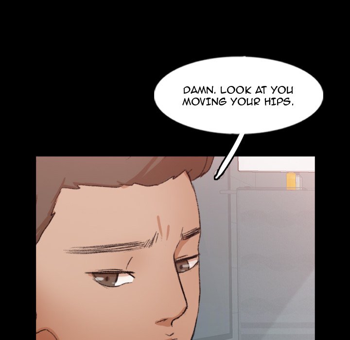 Secret Neighbors - episode 59 - 68