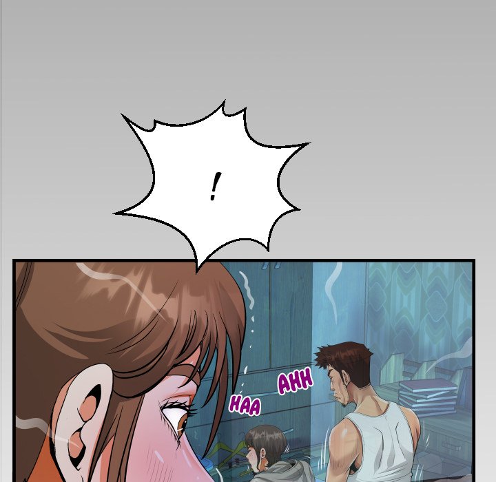 Knock Knock - episode 9 - 6