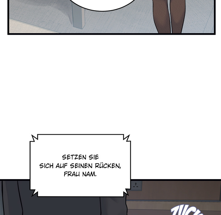 Vom Armen zum Adel - episode 37 - 41