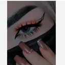 @samo167778903