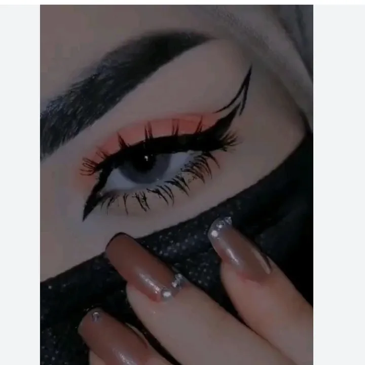 @samo167778903
