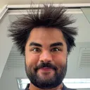 @lucasguedez
