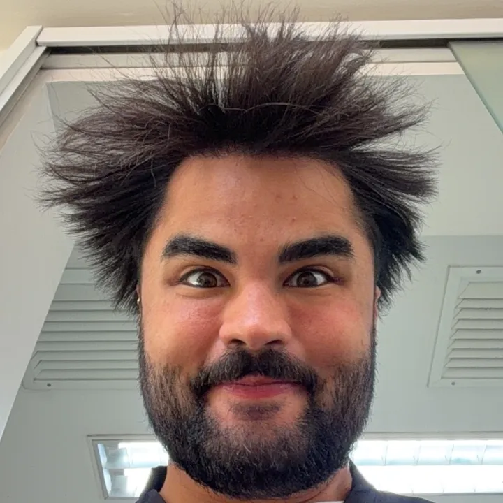lucasguedez