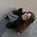 @yoyarii