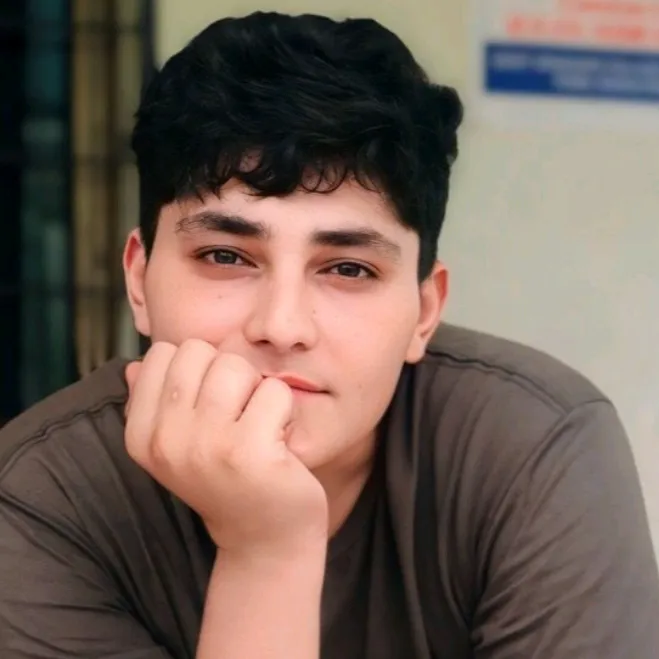alisarabi3