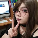 @mariliz98uwu