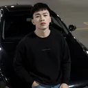 @hunmin.creator