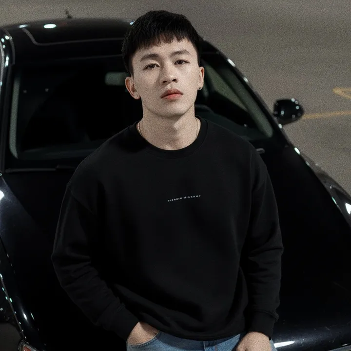 hunmin.creator