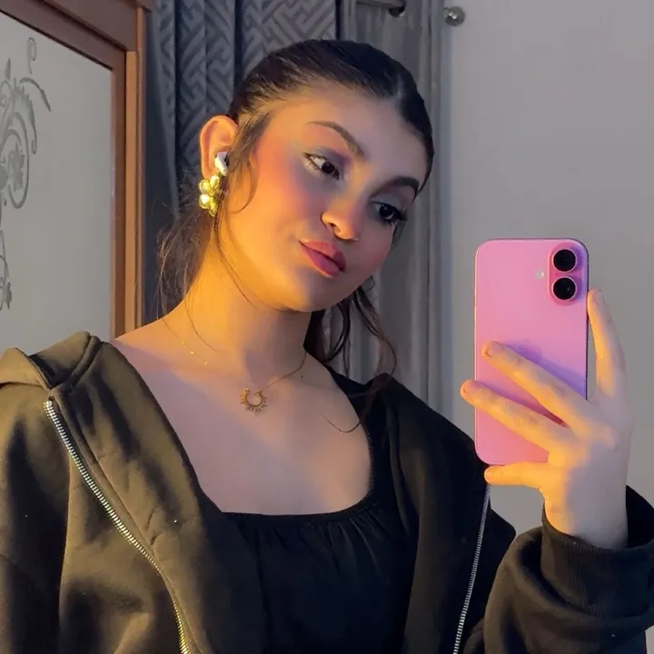 emnaa_badri01