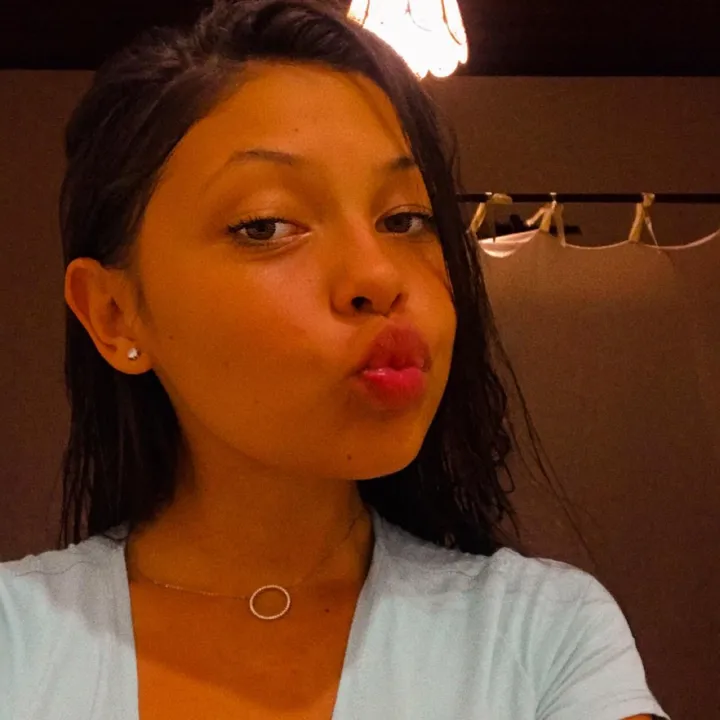 @mit_ixx