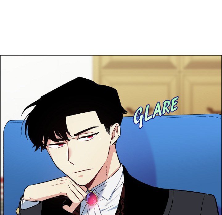 The Maid and the Vampire - episode 6 - 100