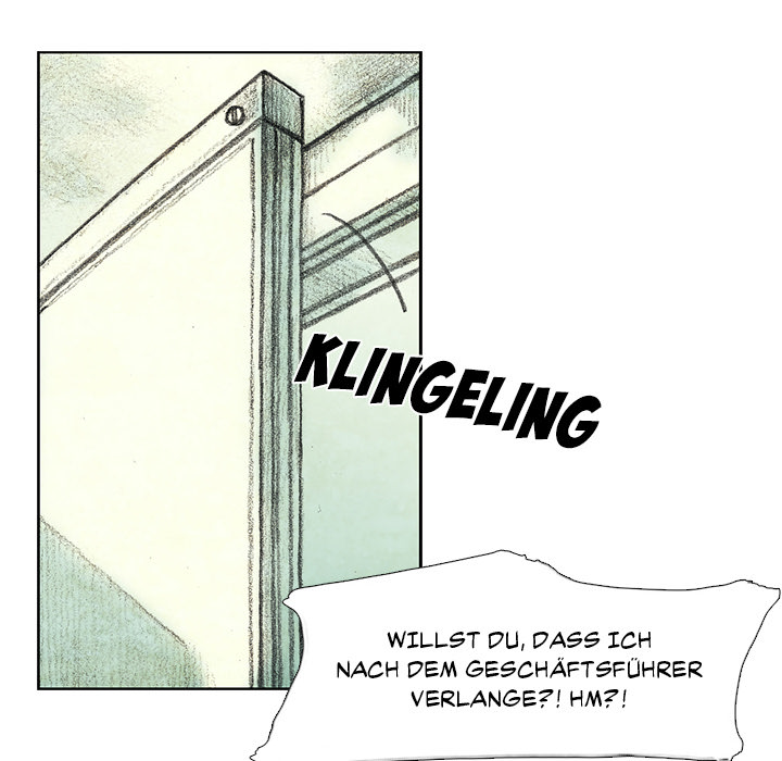 Monsterkind - episode 23 - 114