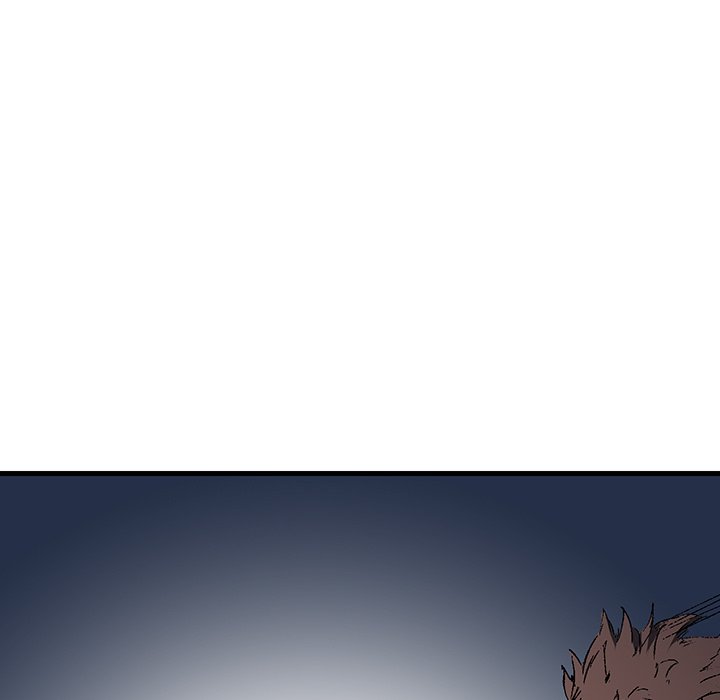 Class Reincarnation - episode 23 - 76