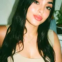 @sha____ym