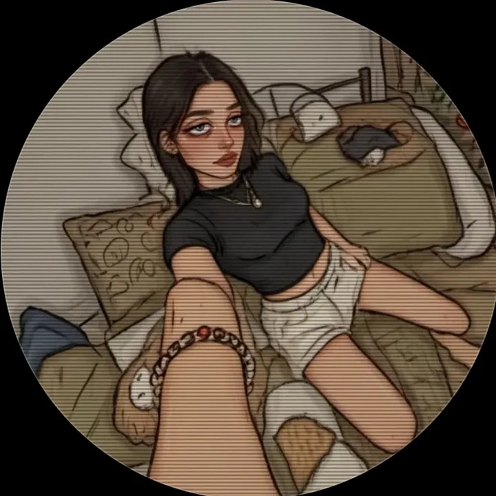 @aco.yng