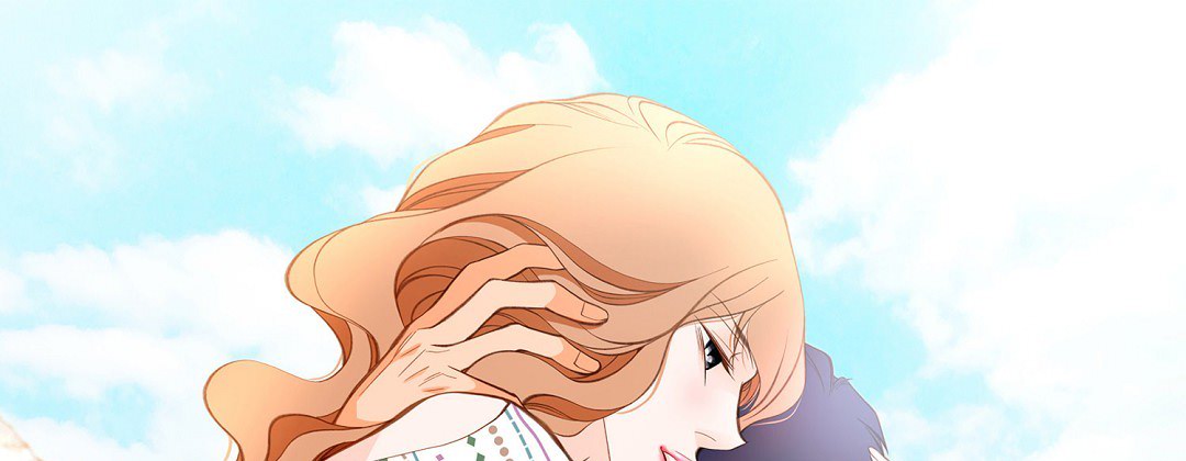 Kollision - episode 98 - 0