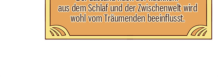 Ich wähle dich! - episode 103 - 116