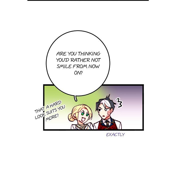 Bring the Love - episode 138 - 59