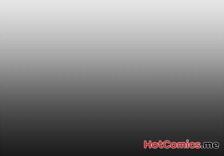 My Memory of You - episode 13 - 2